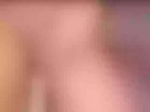 Live sex webcam photo for black-skinny #277232578