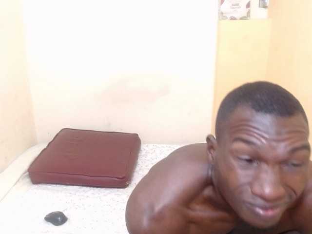 Live sex webcam photo for black23cmdick #274648294