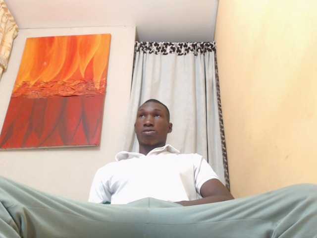 Live sex webcam photo for black23cmdick #275551363