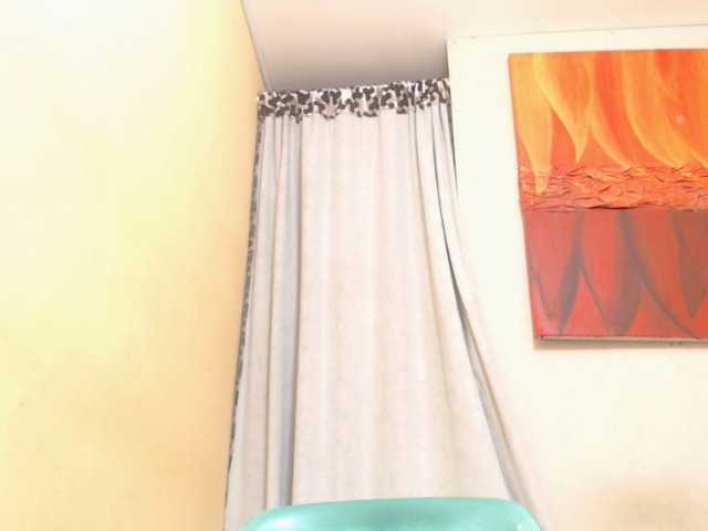 Live sex webcam photo for black23cmdick #275599460