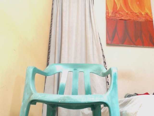 Live sex webcam photo for black23cmdick #275641218