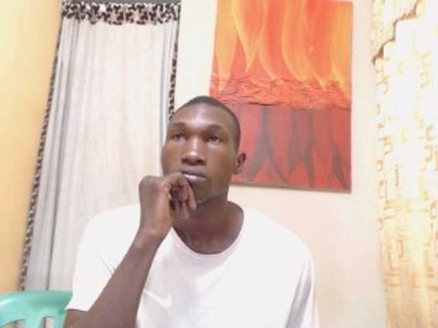 Live sex webcam photo for black23cmdick #275677100