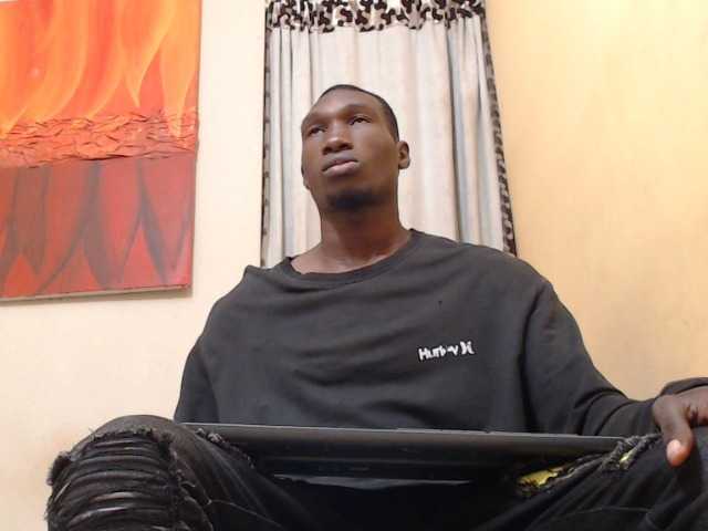 Live sex webcam photo for black23cmdick #276218312