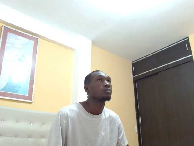 Live sex webcam photo for black23cmdick #276341167