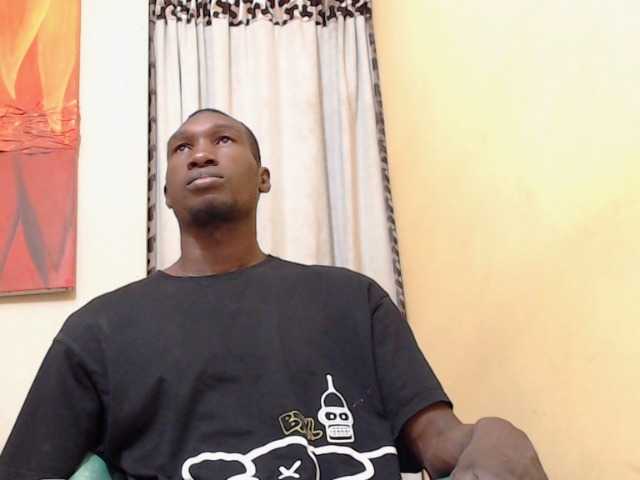 Live sex webcam photo for black23cmdick #276370046