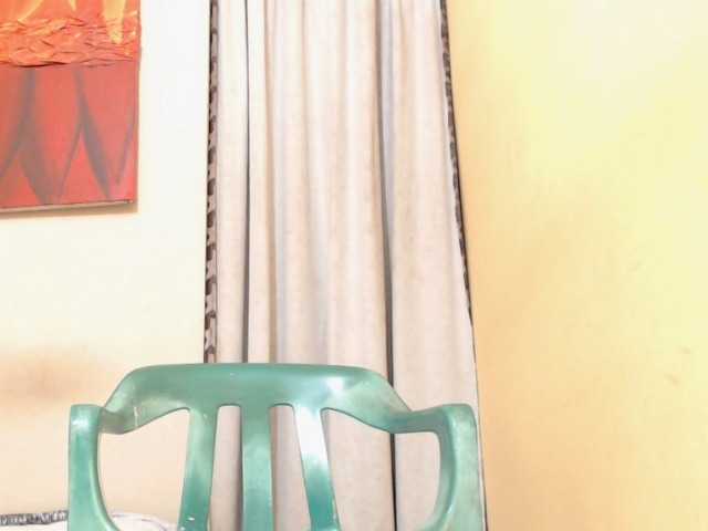 Live sex webcam photo for black23cmdick #276418518