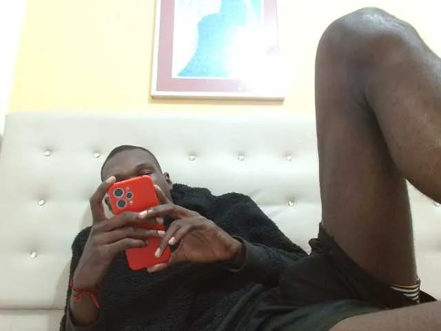 Live sex webcam photo for black23cmdick #277940943