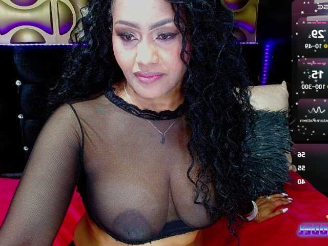Live sex webcam photo for blackambar #290605522
