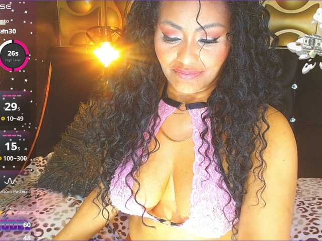 Live sex webcam photo for blackambar #290626596