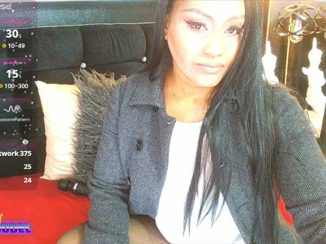Live sex webcam photo for blackambar #290770116