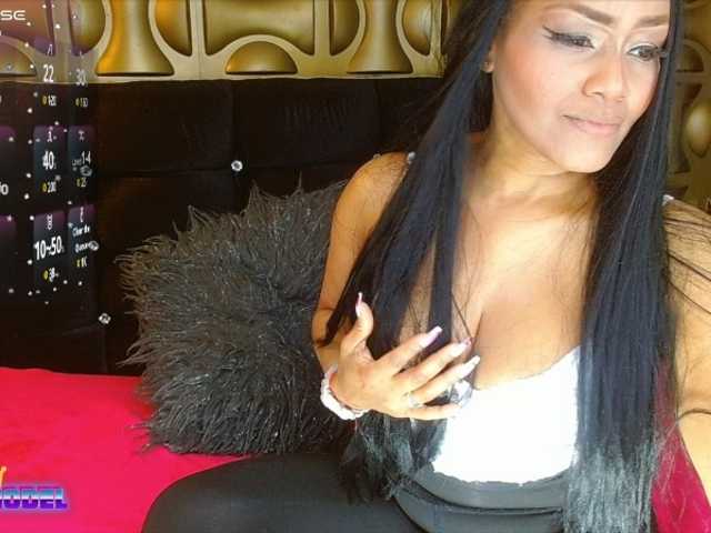 Live sex webcam photo for blackambar #290939973