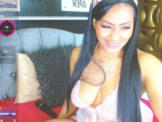 Live sex webcam photo for blackambar #291189792