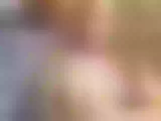 Live sex webcam photo for blackambar #291323382