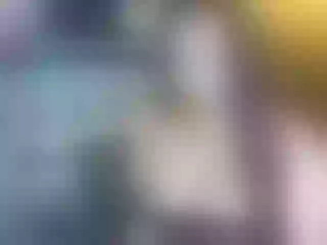 Live sex webcam photo for blackambar #291416052