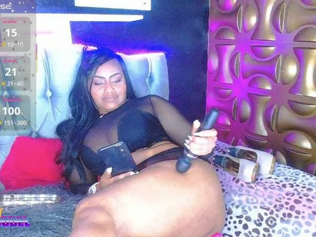 Live sex webcam photo for blackambar #291485826