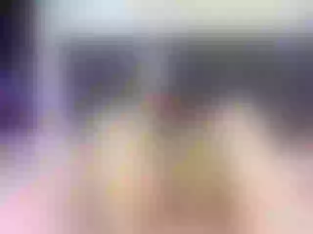 Live sex webcam photo for blackambar #291829177