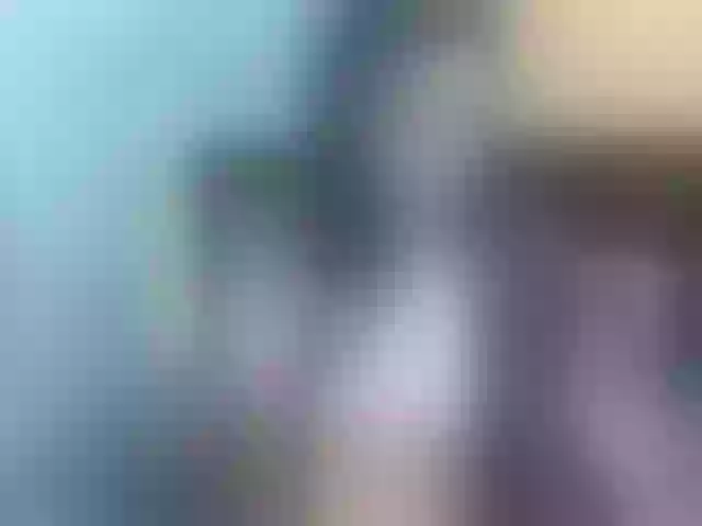 Live sex webcam photo for blackambar #291912169