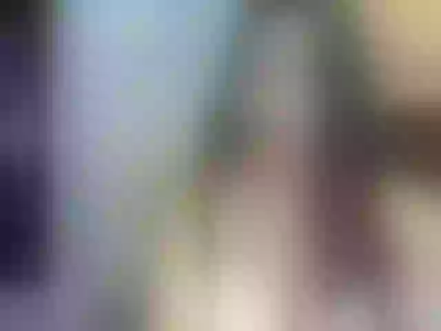 Live sex webcam photo for blackambar #291917407