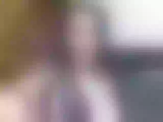 Live sex webcam photo for blackambar #291992619