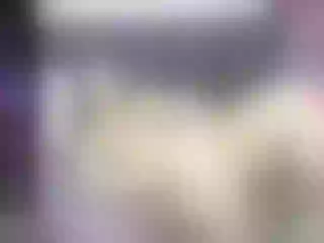 Live sex webcam photo for blackambar #291999714