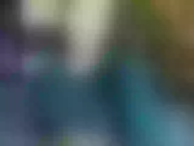 Live sex webcam photo for blackambar #292006280