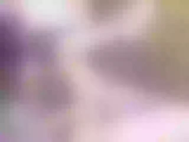 Live sex webcam photo for blackambar #292018440