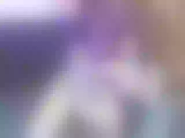 Live sex webcam photo for blackambar #292046602
