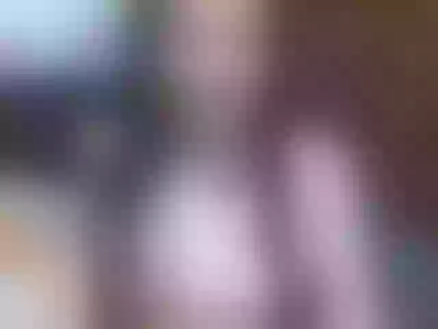 Live sex webcam photo for blackambar #292053429
