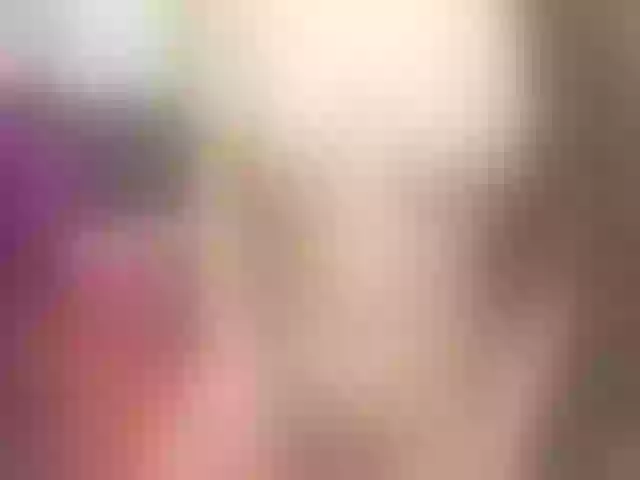 Live sex webcam photo for blackambar #292065768