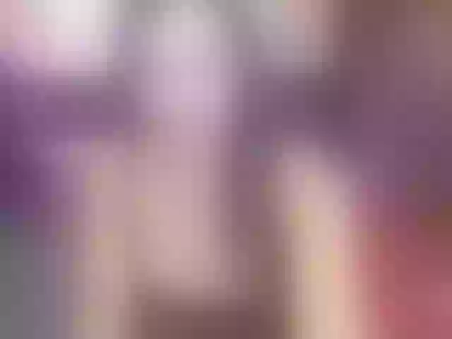 Live sex webcam photo for blackambar #292093845