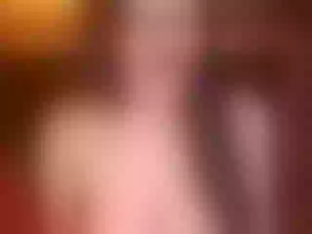 Live sex webcam photo for blackambar #292240448