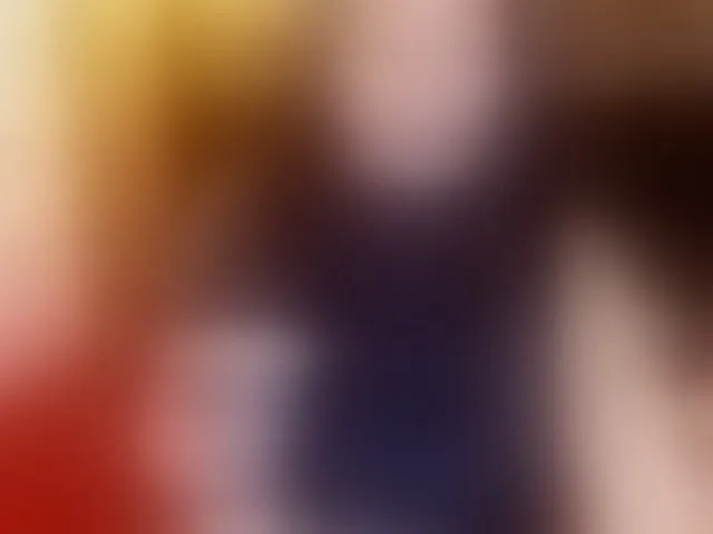 Live sex webcam photo for blackambar #292326780