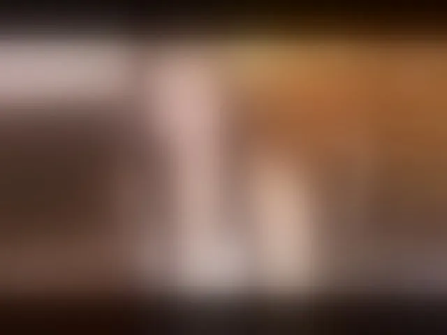 Live sex webcam photo for blackambar #292546420