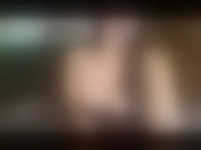 Live sex webcam photo for blackambar #292558931