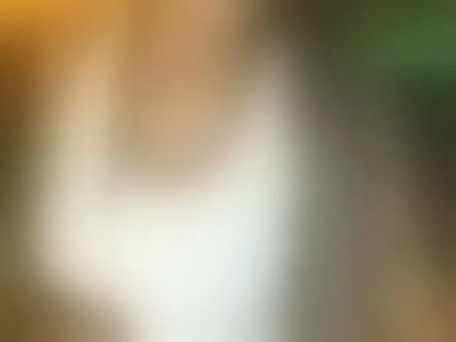 Live sex webcam photo for blackambar #293272217