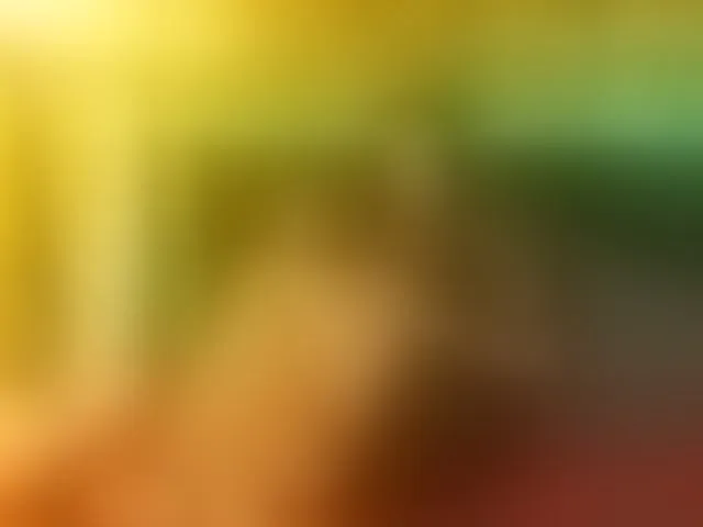 Live sex webcam photo for blackambar #293354300