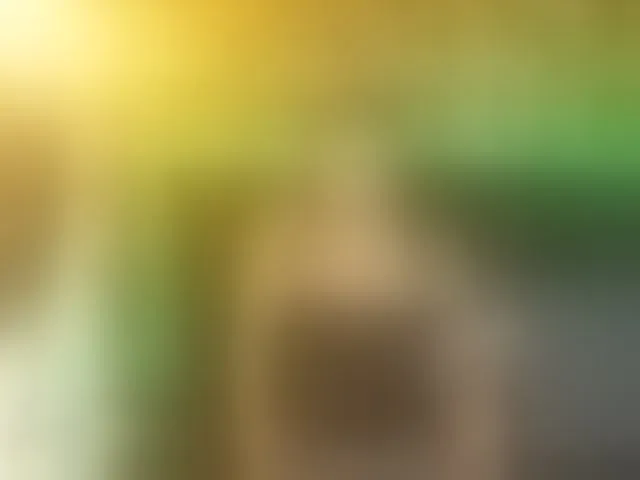 Live sex webcam photo for blackambar #293513617