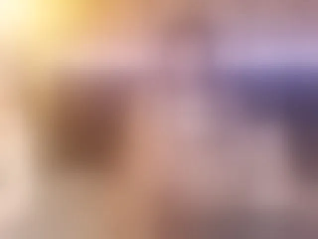 Live sex webcam photo for blackambar #293689982