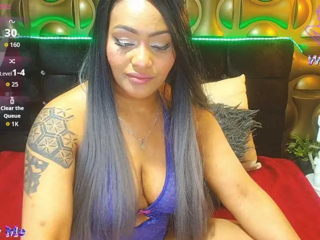 Live sex webcam photo for blackambar #293759139