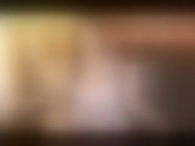 Live sex webcam photo for blackambar #293788262