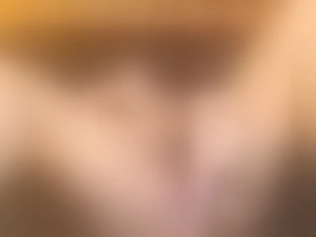 Live sex webcam photo for blackambar #293794457