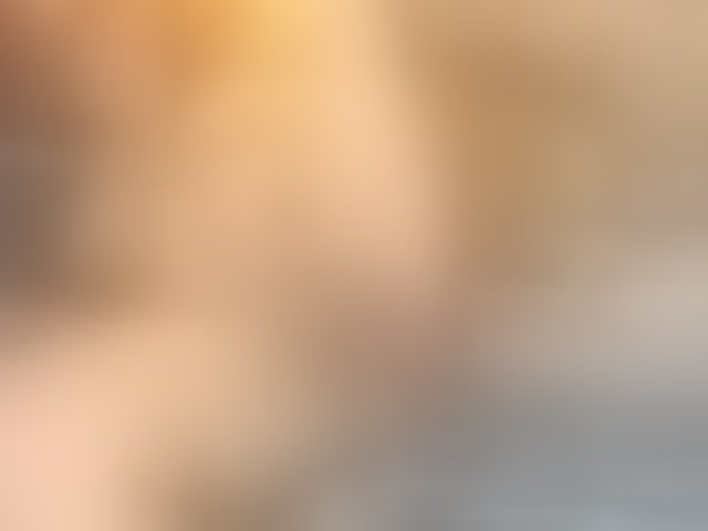 Live sex webcam photo for blackambar #294001282