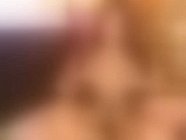 Live sex webcam photo for blackambar #294020777