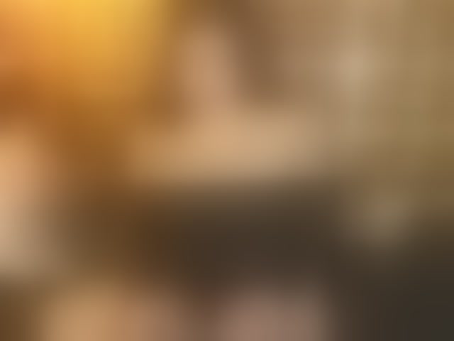 Live sex webcam photo for blackambar #294035309