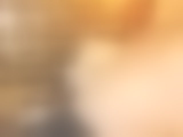 Live sex webcam photo for blackambar #294107217