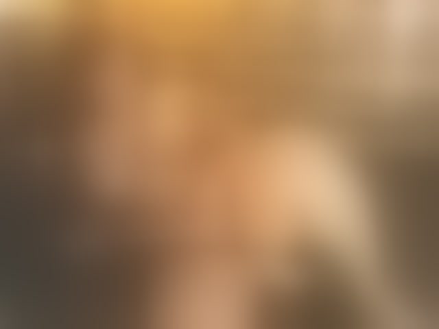 Live sex webcam photo for blackambar #294141529