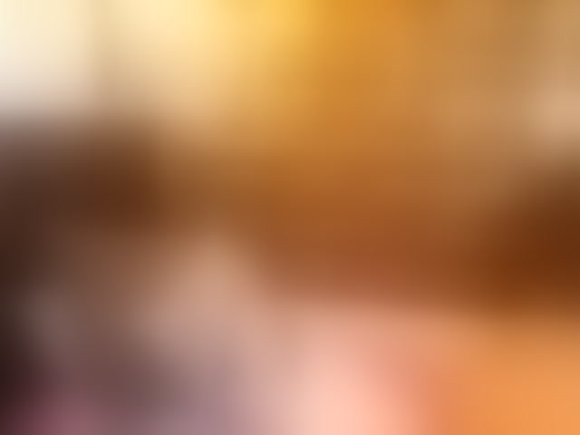 Live sex webcam photo for blackambar #294237018