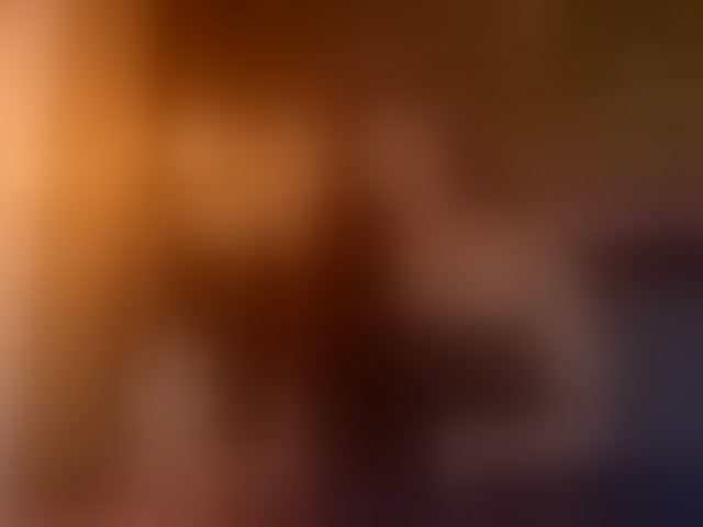 Live sex webcam photo for blackambar #294258231
