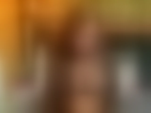 Live sex webcam photo for blackambar #294306142