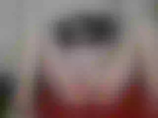 Live sex webcam photo for blackangel27 #290152787